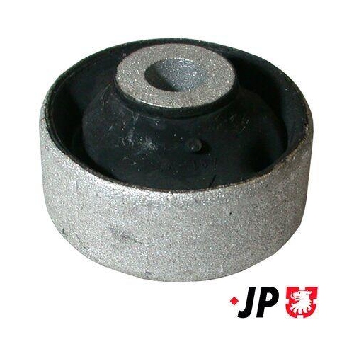 JP GROUP Lagerung, Lenker JP 1140200100