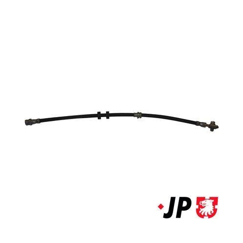 JP GROUP Bremsschlauch JP 1161601700