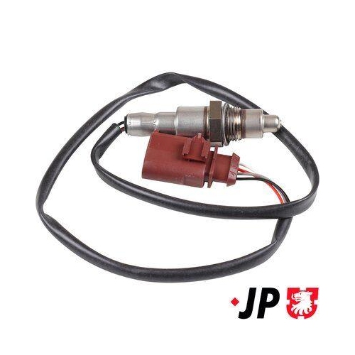 JP GROUP Lambdasonde JP 1193804900
