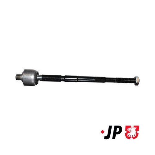 JP GROUP Axialgelenk, Spurstange JP 1244503000
