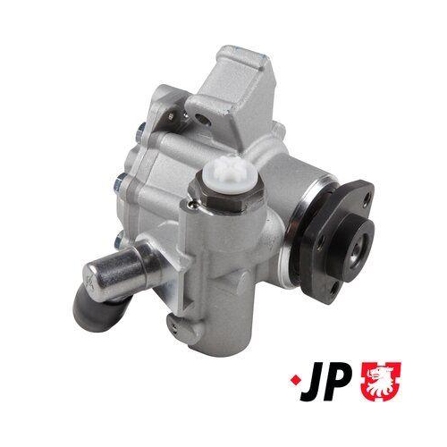JP GROUP Hydraulikpumpe, Lenkung JP 1345103300