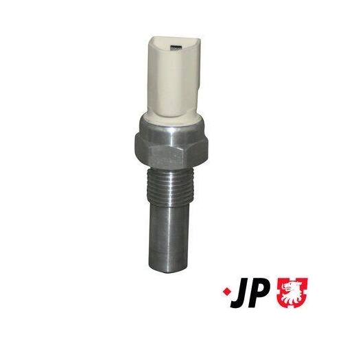 JP GROUP Schalter, R&uuml;ckfahrleuchte JP 1596600200