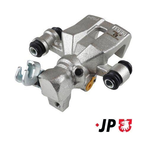 JP GROUP Bremssattel JP 3662000770