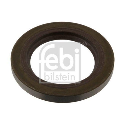 FEBI BILSTEIN Wellendichtring, Schaltgetriebe 40538