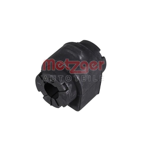METZGER AUTOTEILE Lagerung, Stabilisator 52113109