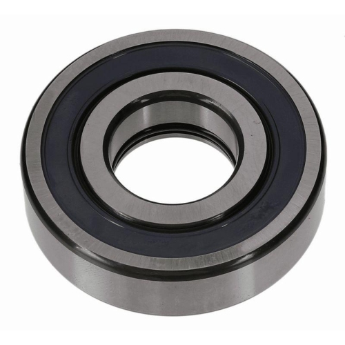 SACHS F&uuml;hrungslager, Kupplung 1863 869 048