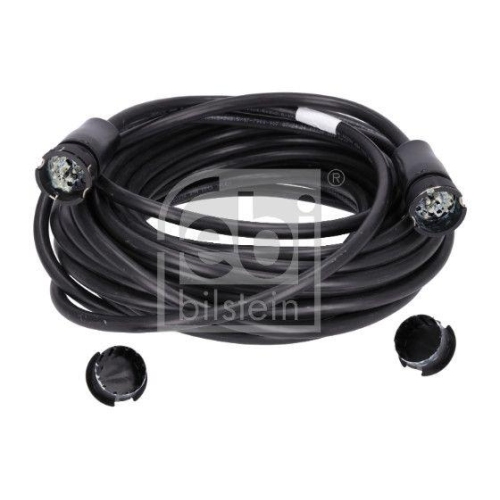 FEBI BILSTEIN Anschlussleitung, Seitenmarkierungsleuchte 1003122