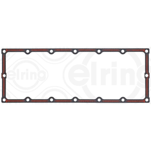 ELRING Dichtung, Ladeluftk&uuml;hler 057.882