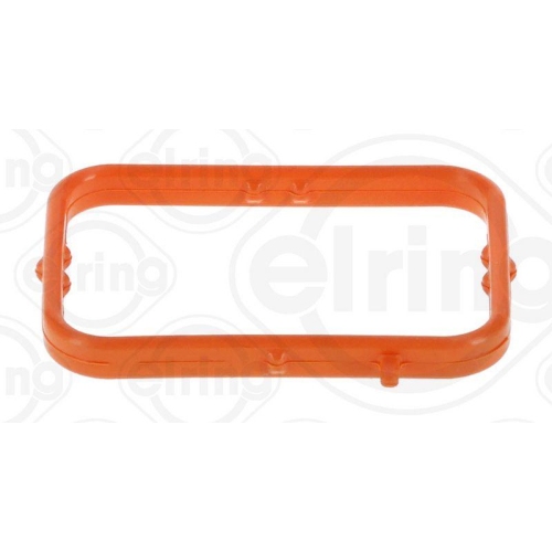 ELRING Dichtung, Thermostatgeh&auml;use 588.930