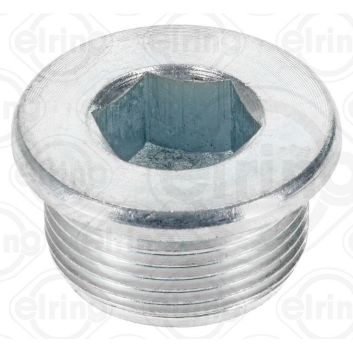ELRING Verschlussschraube, &Ouml;lwanne 057.360