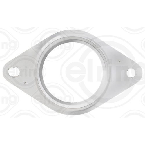 ELRING Dichtung, Abgasrohr 112.750
