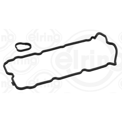 ELRING Dichtungssatz, Zylinderkopfhaube 861.180