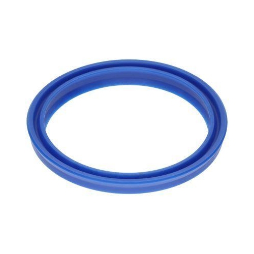 KS TOOLS Werkzeug Ersatzteil 160.1305-R051P