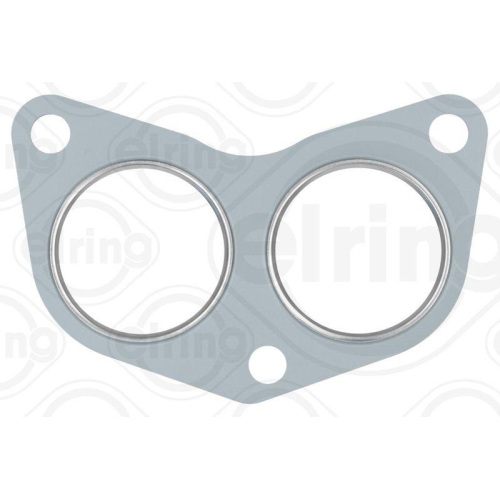 ELRING Dichtung, Abgaskr&uuml;mmer B42.990