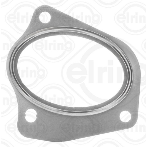 ELRING Dichtung, Abgasrohr B18.020