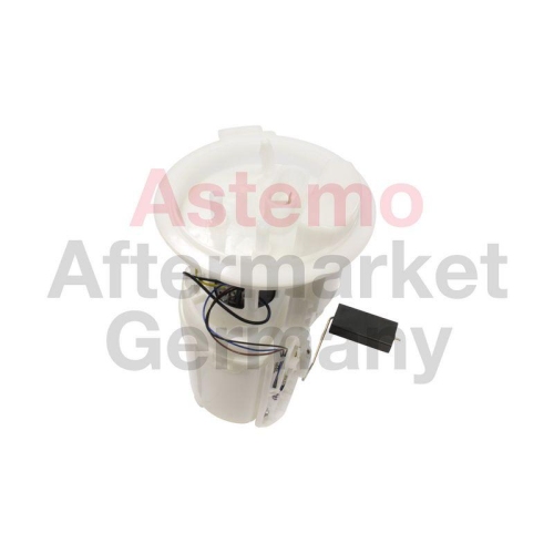 ASTEMO-HITACHI Kraftstoff-F&ouml;rdereinheit 2503403