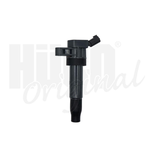 H&Uuml;CO Z&uuml;ndspule 133784