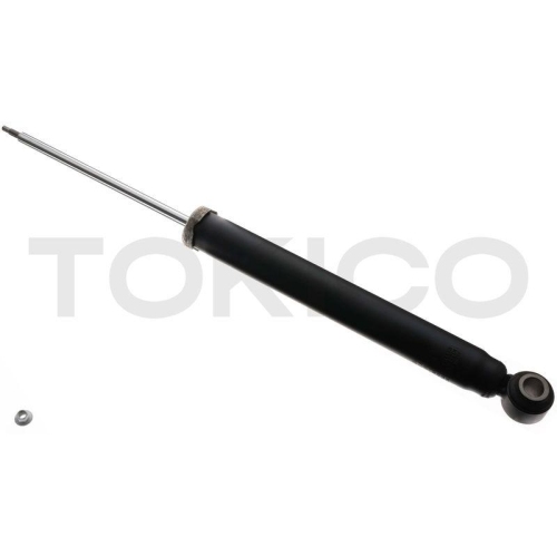TOKICO Sto&szlig;d&auml;mpfer E35021