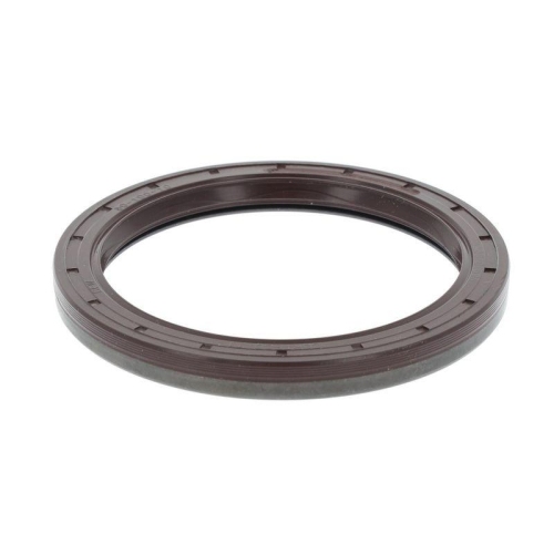 CORTECO Wellendichtring, Differential 12015770B