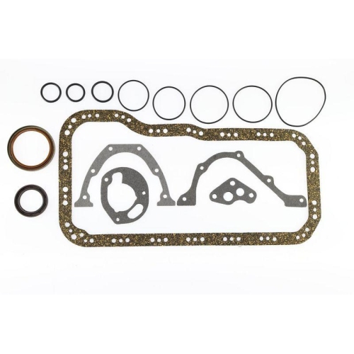 CORTECO Dichtungssatz, Kurbelgeh&auml;use 428435P