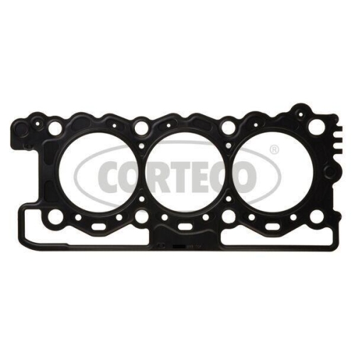 CORTECO Dichtung, Zylinderkopf 83403225