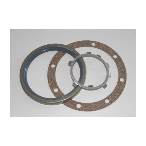 CORTECO Reparatursatz, Radnabe 19035961