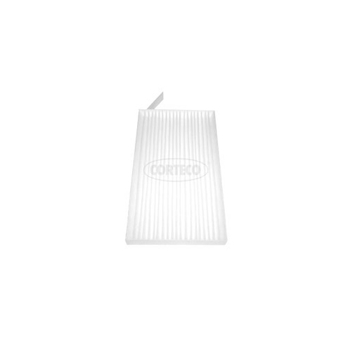 CORTECO Filter, Innenraumluft 80001720