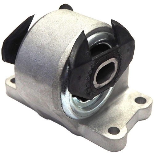 CORTECO Lagerung, Automatikgetriebe 49173734