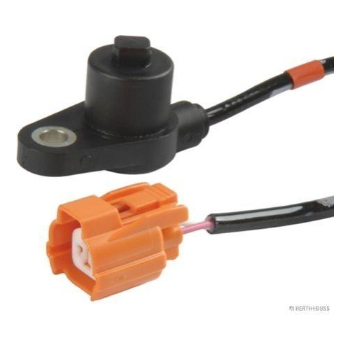 HERTH+BUSS JAKOPARTS Sensor, Raddrehzahl J5914006