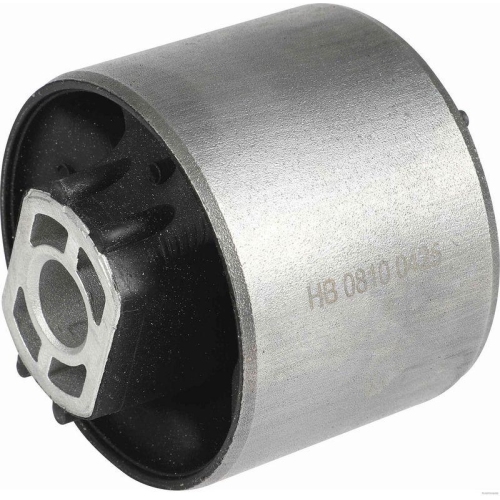 HERTH+BUSS JAKOPARTS Lagerung, Lenker J4240810