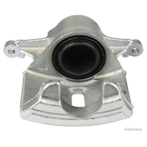 HERTH+BUSS JAKOPARTS Bremssattel J3212007