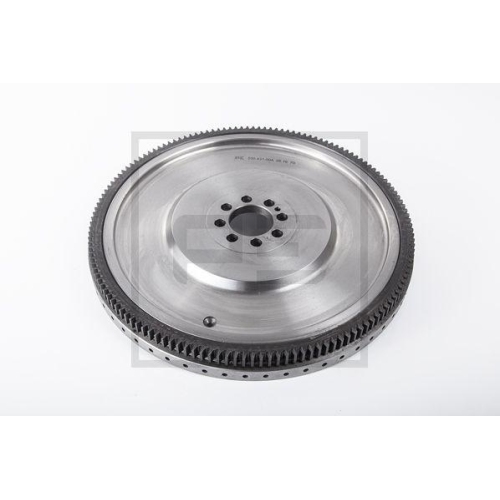 PE Automotive Schwungrad 030.431-00A