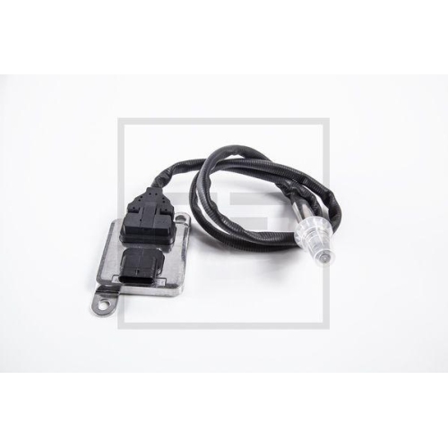 PE Automotive NOx-Sensor, Harnstoffeinspritzung 080.485-00A