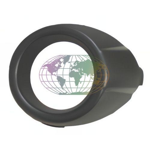 Lexmond Trading BV Rahmen, Nebelscheinwerfer 3621356