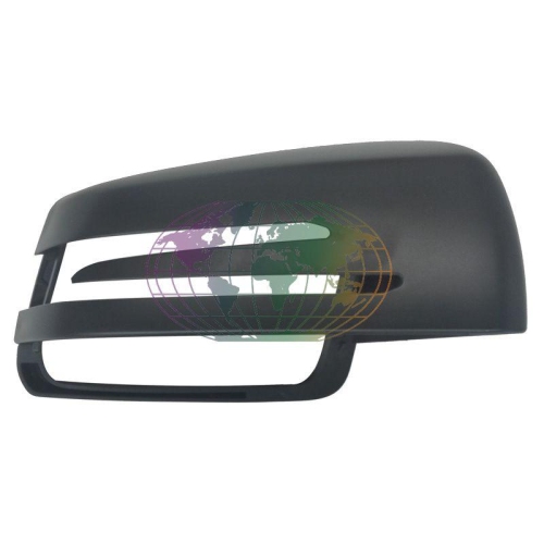 Lexmond Trading BV Abdeckung, Au&szlig;enspiegel 6029071