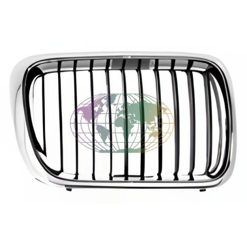 Lexmond Trading BV K&uuml;hlergitter 1635351