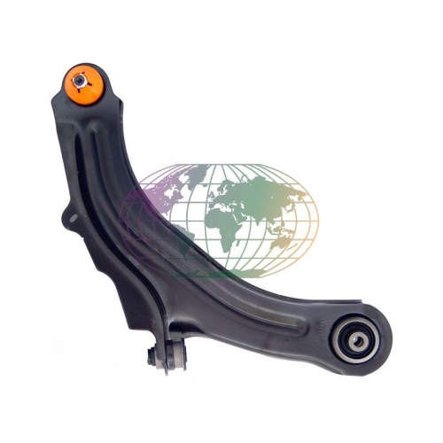 Lexmond Trading BV Lenkstockhebel 7285041