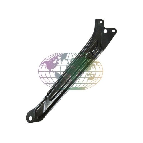 Lexmond Trading BV Halter, Hauptscheinwerfer 7843622