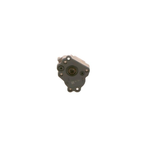 BOSCH Kraftstoffpumpe 0 440 020 108