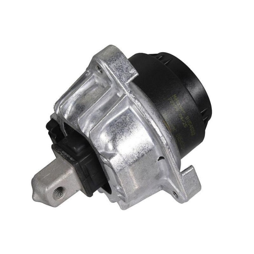 METZGER AUTOTEILE Lagerung, Motor 8054532