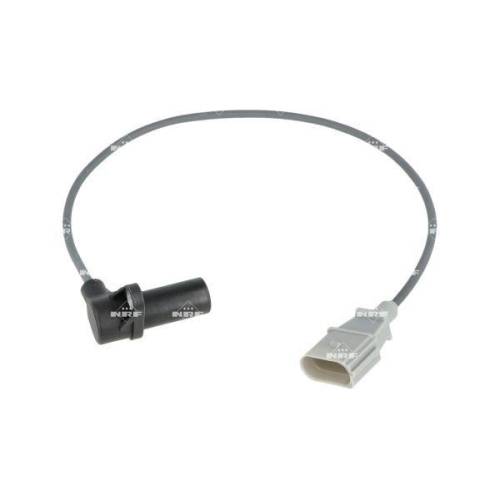 NRF Impulsgeber, Kurbelwelle 755203