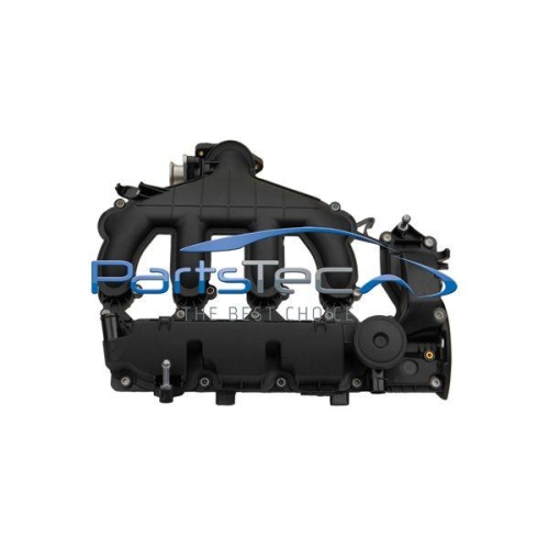 PartsTec Zylinderkopfhaube PTA519-2106