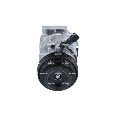NRF Kompressor, Klimaanlage GENUINE 320186G