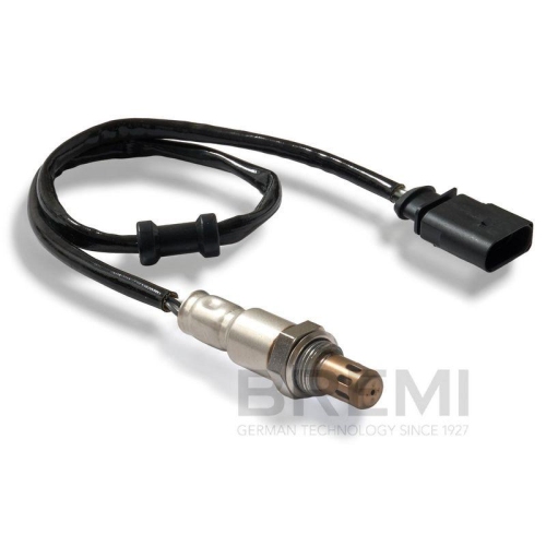 BREMI Lambdasonde 75016