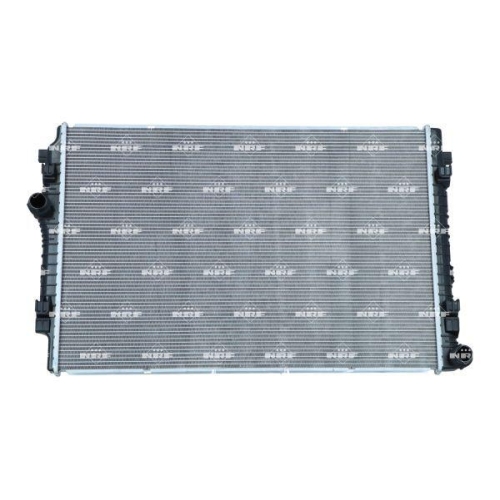 NRF K&uuml;hler, Motork&uuml;hlung 550422