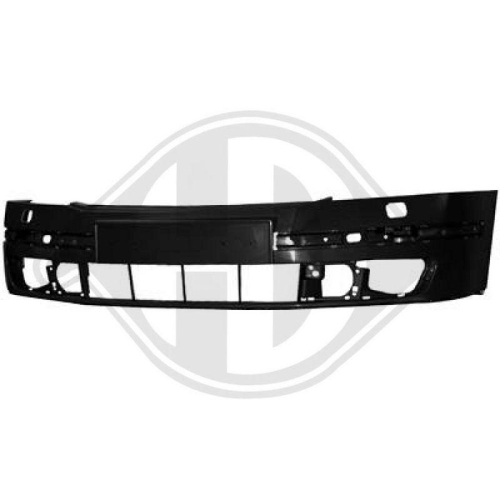 DIEDERICHS Sto&szlig;f&auml;nger 7831052