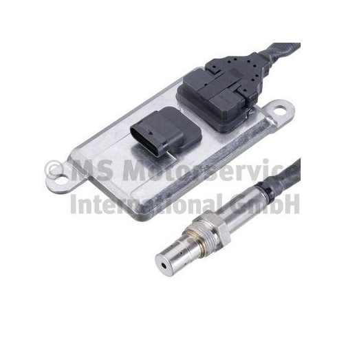 PIERBURG NOx-Sensor, NOx-Katalysator 7.14350.00.0