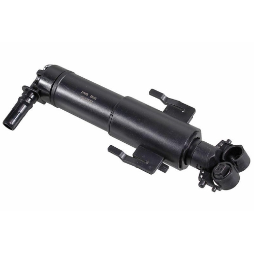 METZGER AUTOTEILE Waschwasserd&uuml;se, Scheinwerferreinigung GREENPARTS 2220780