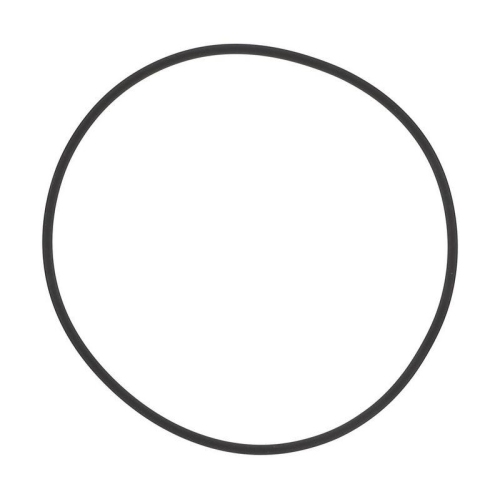 PAYEN Dichtungssatz, Zylinderlaufbuchse HL5383