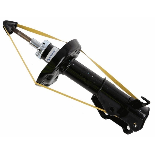 SACHS Sto&szlig;d&auml;mpfer 560 710